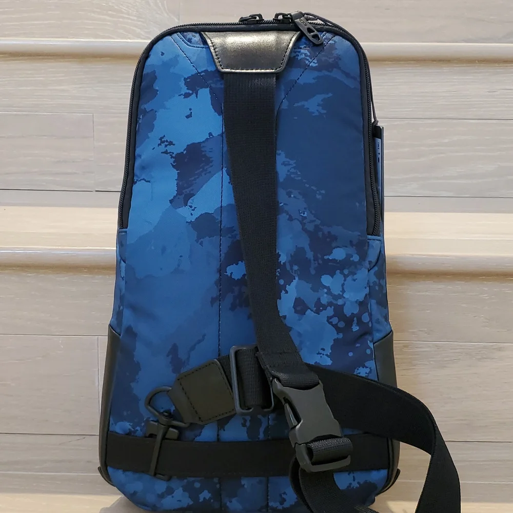 Tumi Tahoe Marshall Sling Backpack